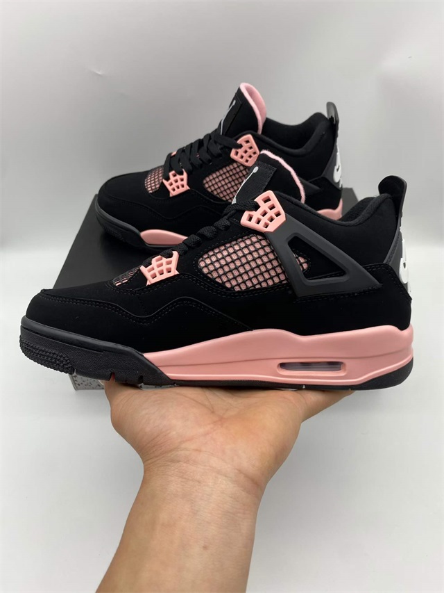 women air jordan 4 shoes 36-47 2026-4-20-003